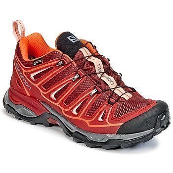 Salomon X ULTRA 2 GTX® W vaelluskengät