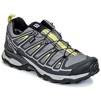 Salomon X ULTRA 2 GTX® vaelluskengät