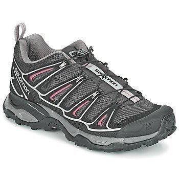 Salomon X ULTRA 2 W vaelluskengät