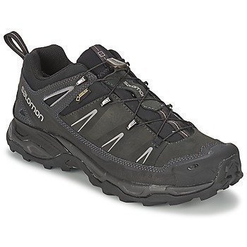 Salomon X ULTRA LTR GTX vaelluskengät