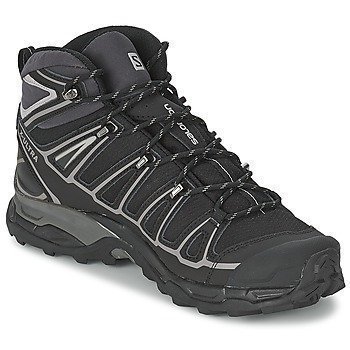 Salomon X ULTRA MID GTX vaelluskengät