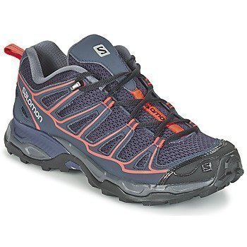 Salomon X ULTRA PRIME vaelluskengät