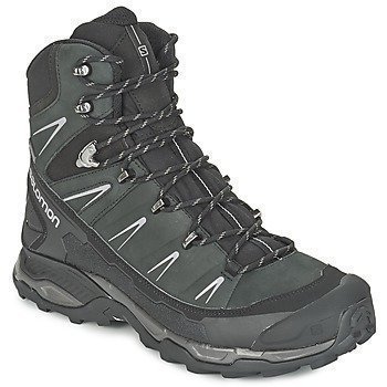 Salomon X ULTRA TREK GTX® vaelluskengät