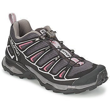 Salomon X ULTRA WOMAN vaelluskengät