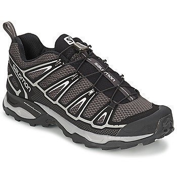 Salomon X ULTRA vaelluskengät