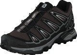 Salomon X Ultra 2 Autobahn/Black/Gy