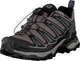 Salomon X Ultra 2 Gtx W Detroit/Black/Artgrey