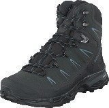 Salomon X Ultra Trek Gtx W Asph/Bk/Stone