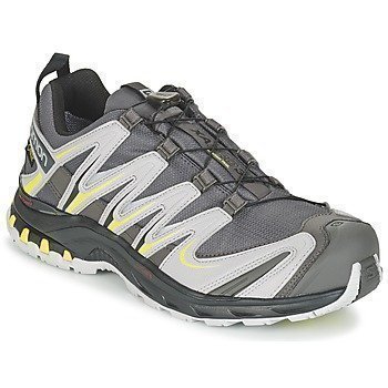 Salomon XA PRO 3D GTX® juoksukengät