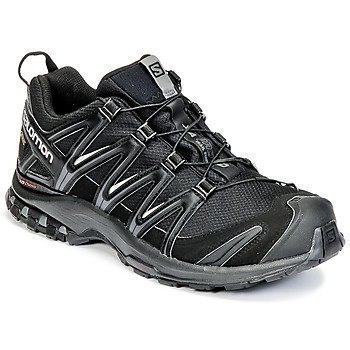 Salomon XA PRO 3D GTX® juoksukengät