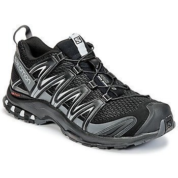 Salomon XA PRO 3D juoksukengät