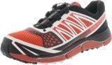 Salomon XR CROSSMAX 2