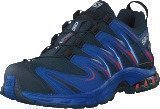 Salomon Xa Pro 3D GTX® Bl/Blue Yonde/Lava