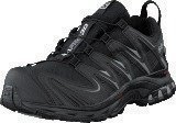 Salomon Xa Pro 3D Gtx Black/Black/Pewter