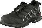 Salomon Xa Pro 3D Gtx W Black/Asphalt