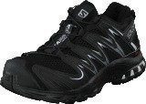 Salomon Xa Pro 3D W Black/Black/White