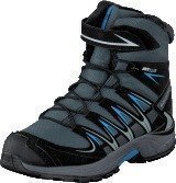 Salomon Xa Pro 3D Winter Ts Cswp J Grey