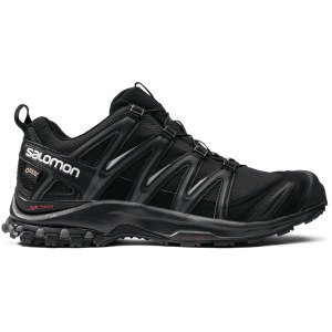 Salomon Xa Pro 3d Gtx Maastojuoksukengät