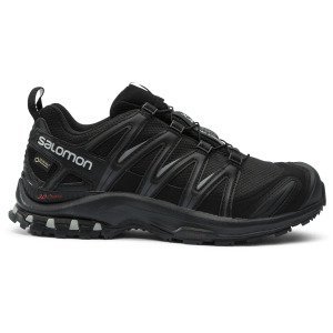 Salomon Xa Pro 3d Gtx Vaelluskengät