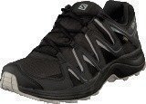 Salomon Xa Thena Gtx Asphalt/Black/Detroit