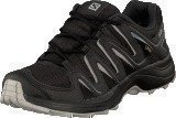 Salomon Xa Thena Gtx W Asphalt/Black/Detroit