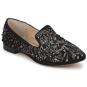 Sam Edelman AVALON ballerinat