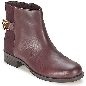 Sam Edelman CHESTER bootsit