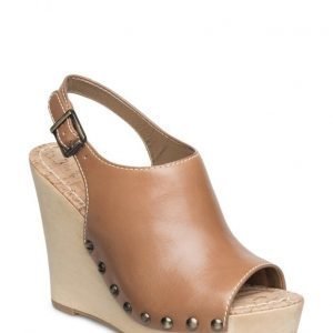 Sam Edelman Camilla