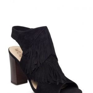 Sam Edelman Elaine