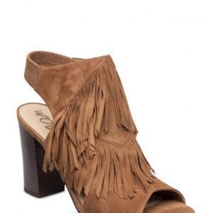 Sam Edelman Elaine