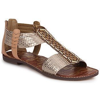 Sam Edelman GATSBY sandaalit