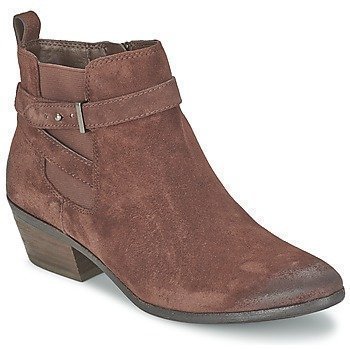 Sam Edelman PACIFIC bootsit