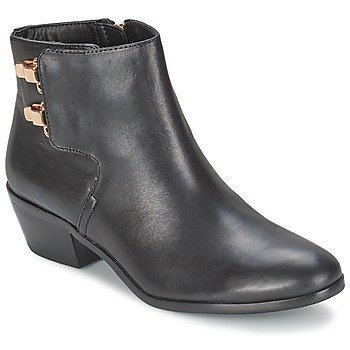 Sam Edelman PETER bootsit