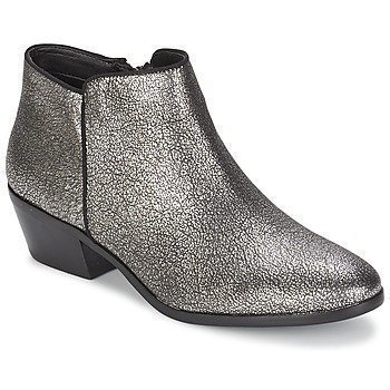 Sam Edelman PETTY bootsit