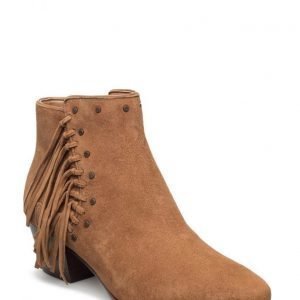 Sam Edelman Rudie