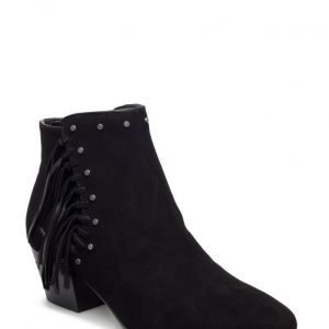 Sam Edelman Rudie