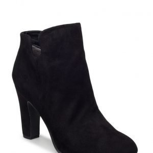 Sam Edelman Shelby