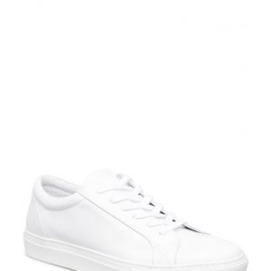 Samsøe & Samsøe Papillon Low 6836