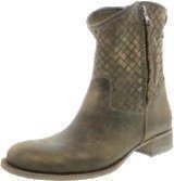 Sancho Boots 10248