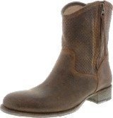 Sancho Boots 10274