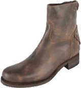 Sancho Boots 10806