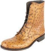 Sancho Boots 10821