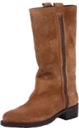 Sancho Boots 10844