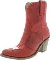 Sancho Boots 10919