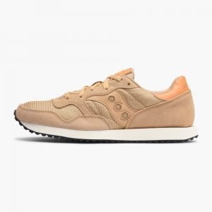 Saucony DXN