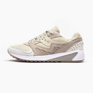 Saucony Grid 8000