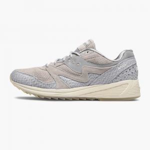 Saucony Grid 8000 Dirty Snow II