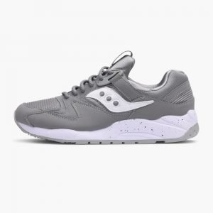 Saucony Grid 9000