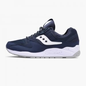 Saucony Grid 9000