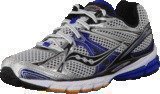 Saucony Powergrid Cortana 2